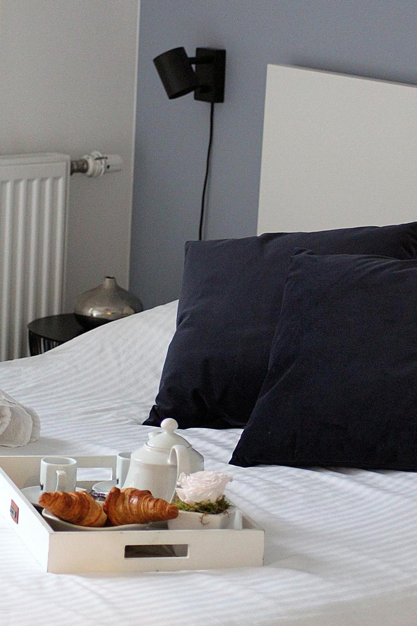 Апартаменты A Few Steps From Basel With Balcony And Free Private Parking Сен-Луи Экстерьер фото